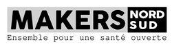 Maker NorSud