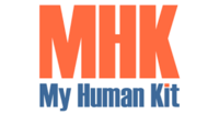 My Human Kit