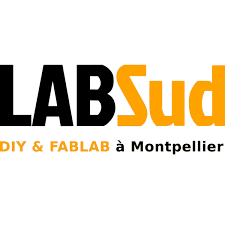 Le LabSud